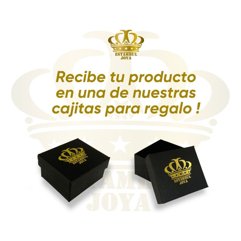 Anillo Plata Turca, Negro, Artesanal, Hombre,estambul Joya Negro 12