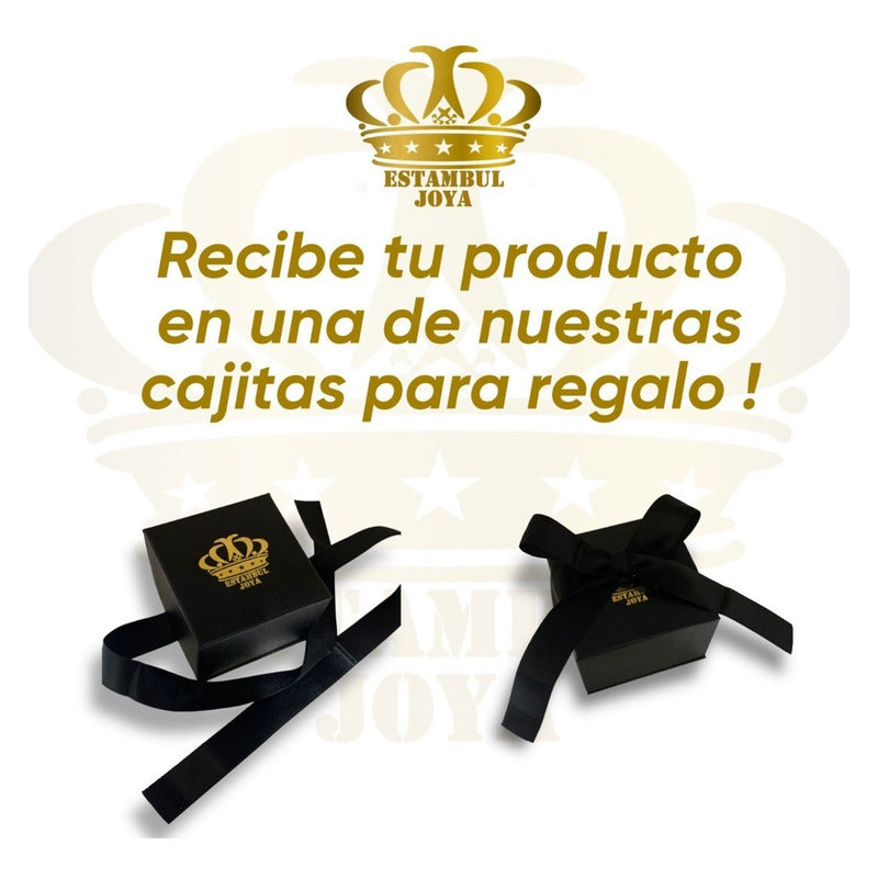 Anillo De Plata925, Turco, Espada Ottomano Para Hombre