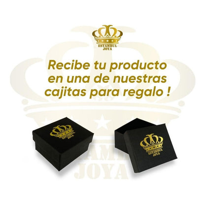 Anillo Plata925 Churumbela 5 Lineas Multicolor Estambul Joya